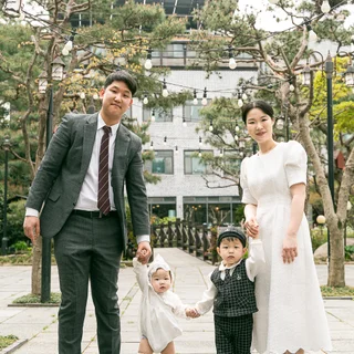 돌스냅