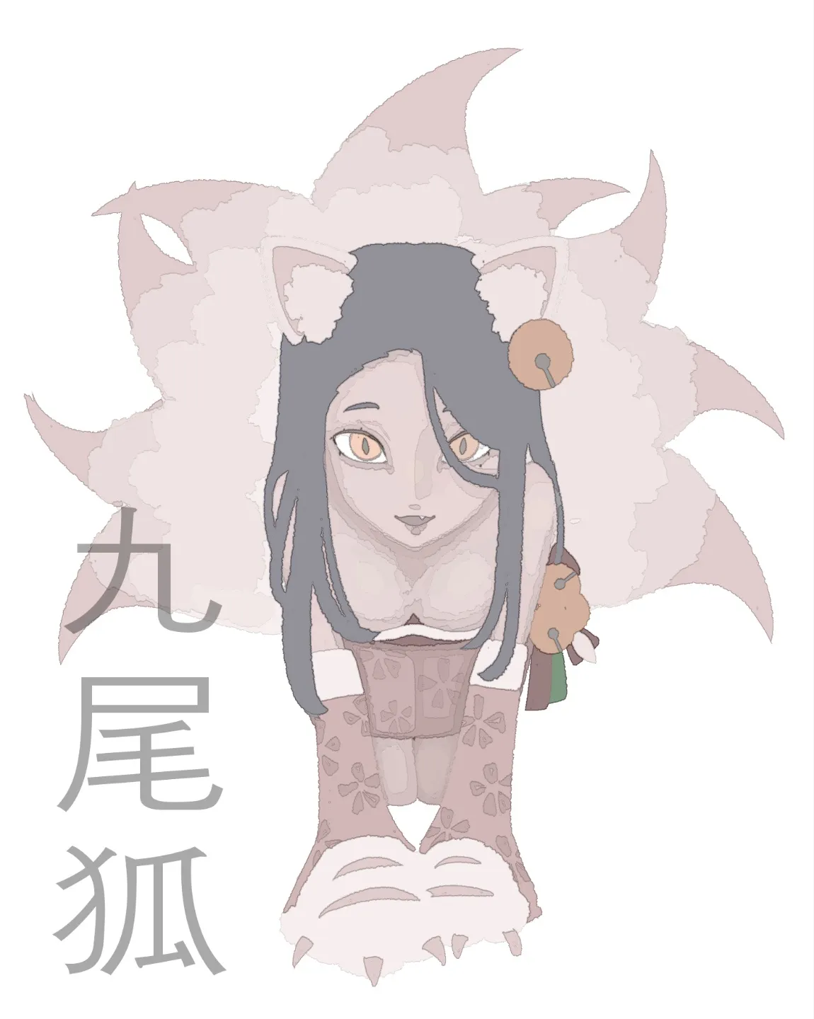 이미지 7