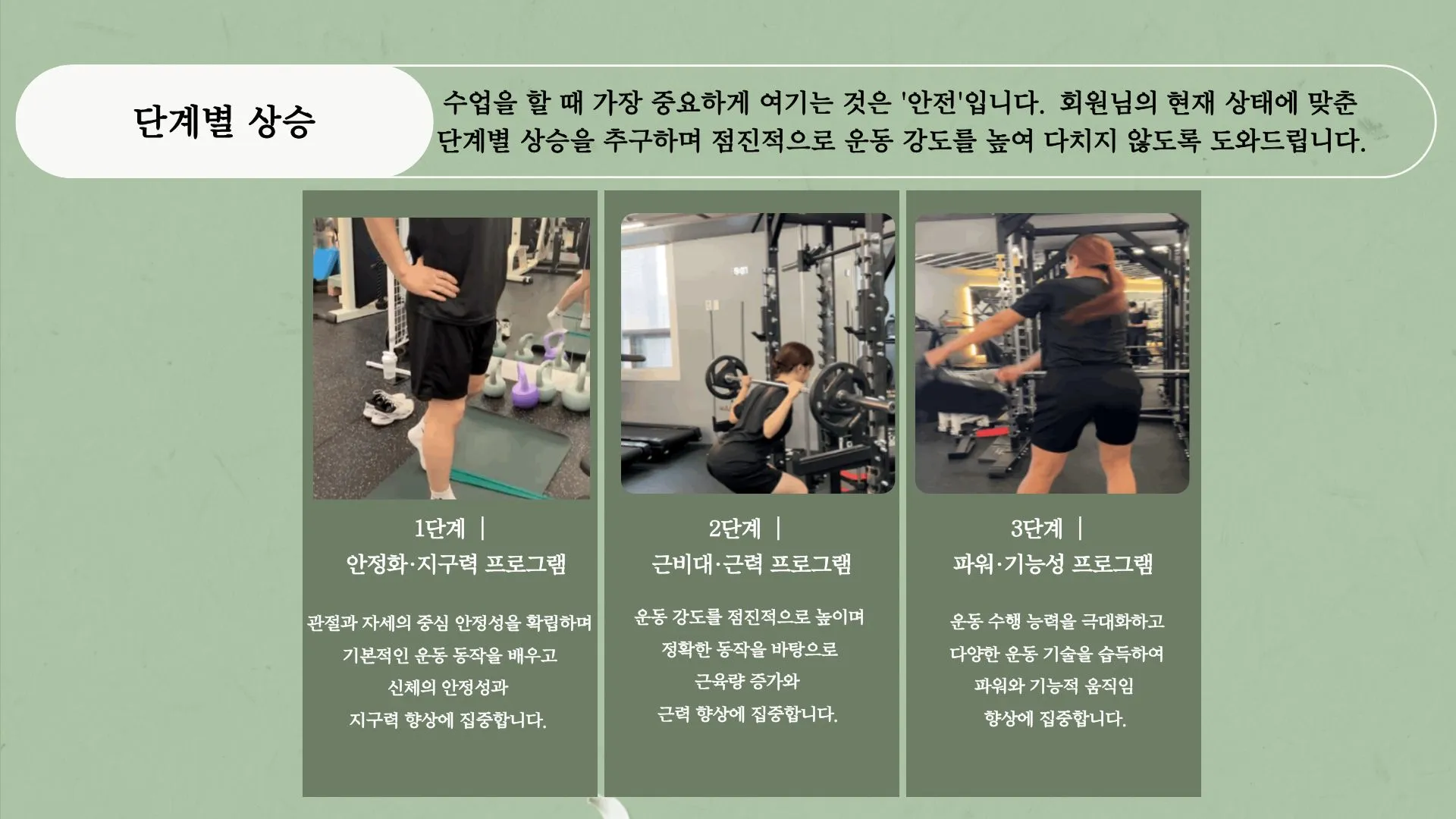 이미지 10