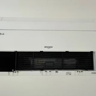 서울특별시 강동구 성내동 성내 퍼스트초이스 이사 청소