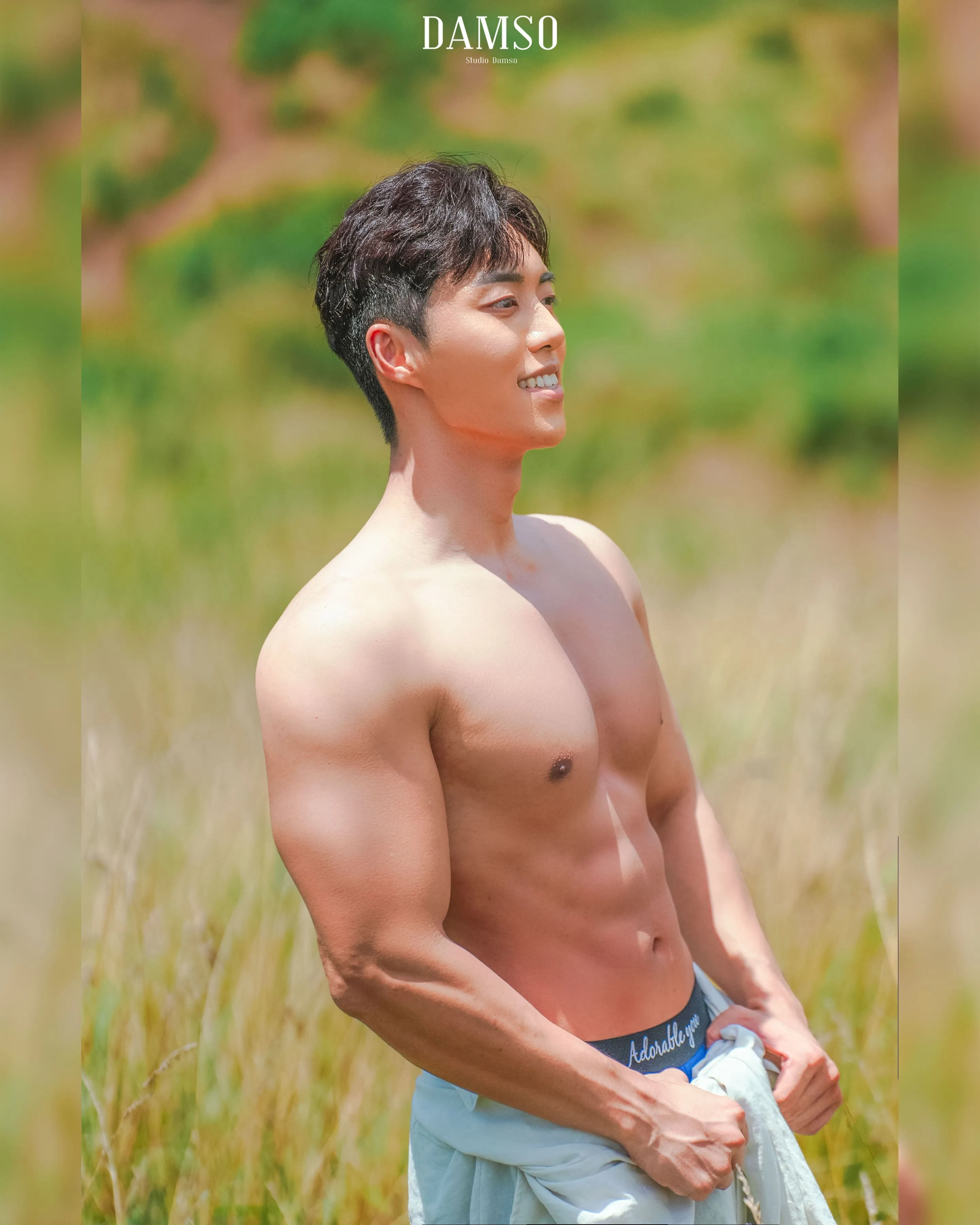 이미지 3