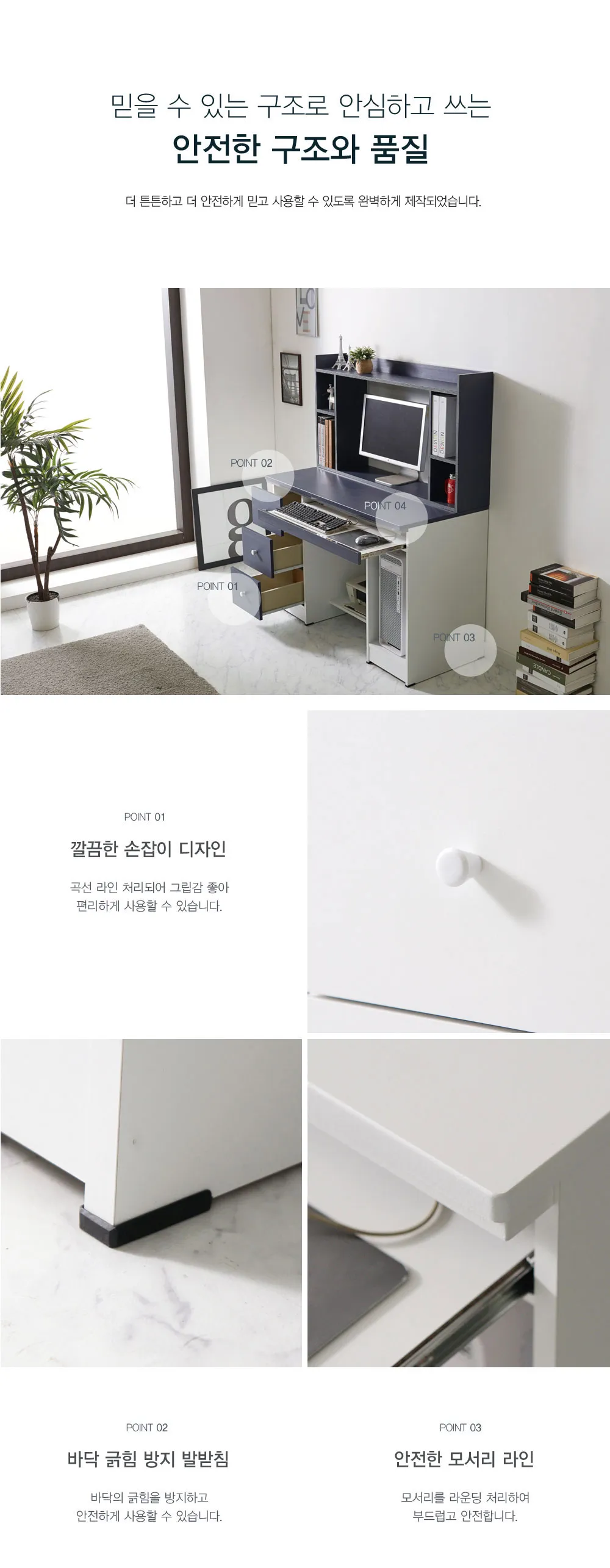 이미지 18