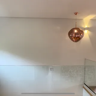 서종면 단독주택