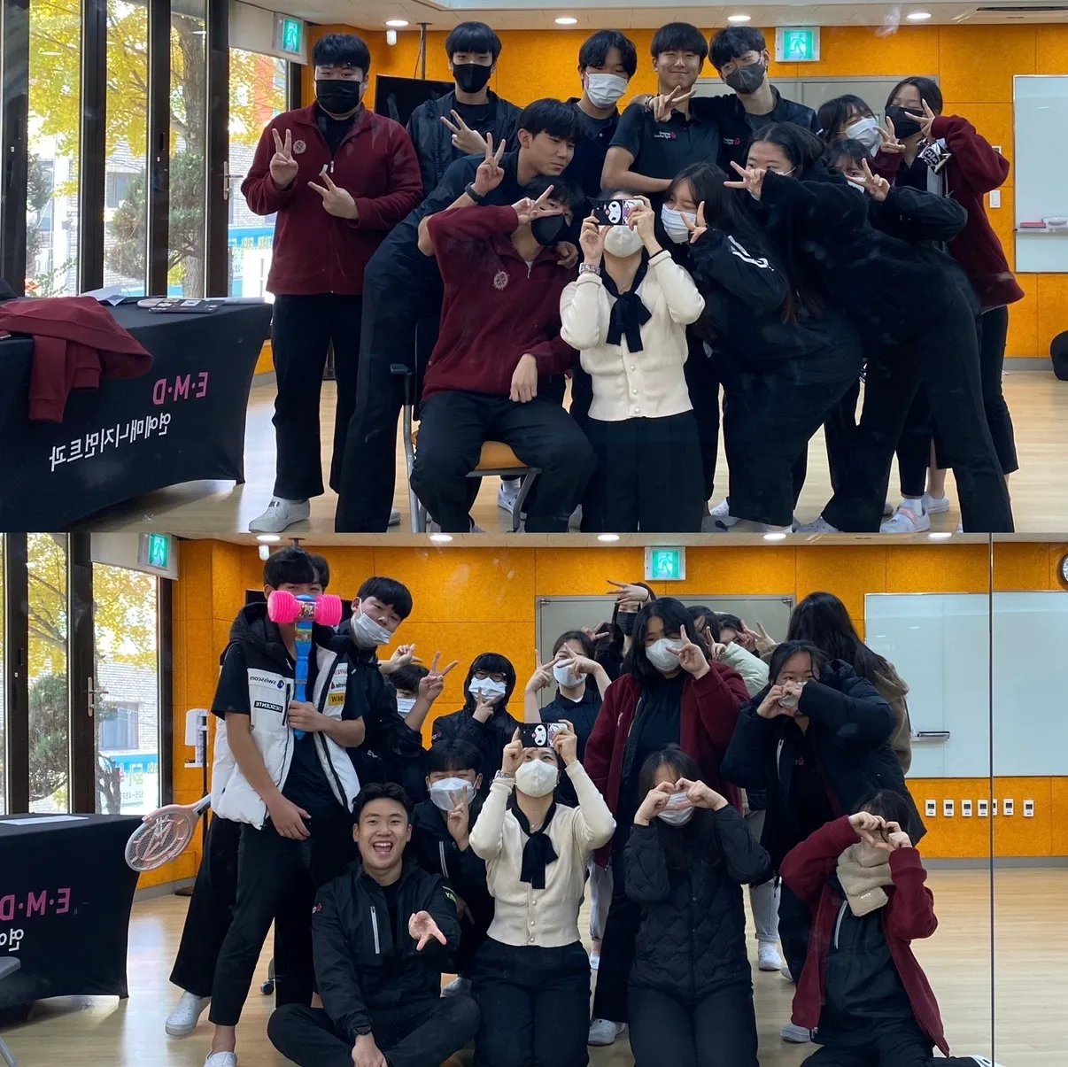 이미지 8