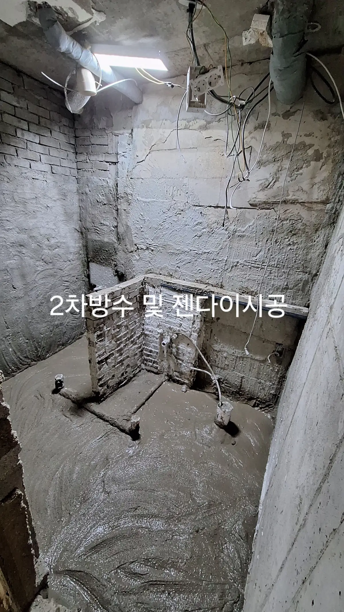 이미지 6