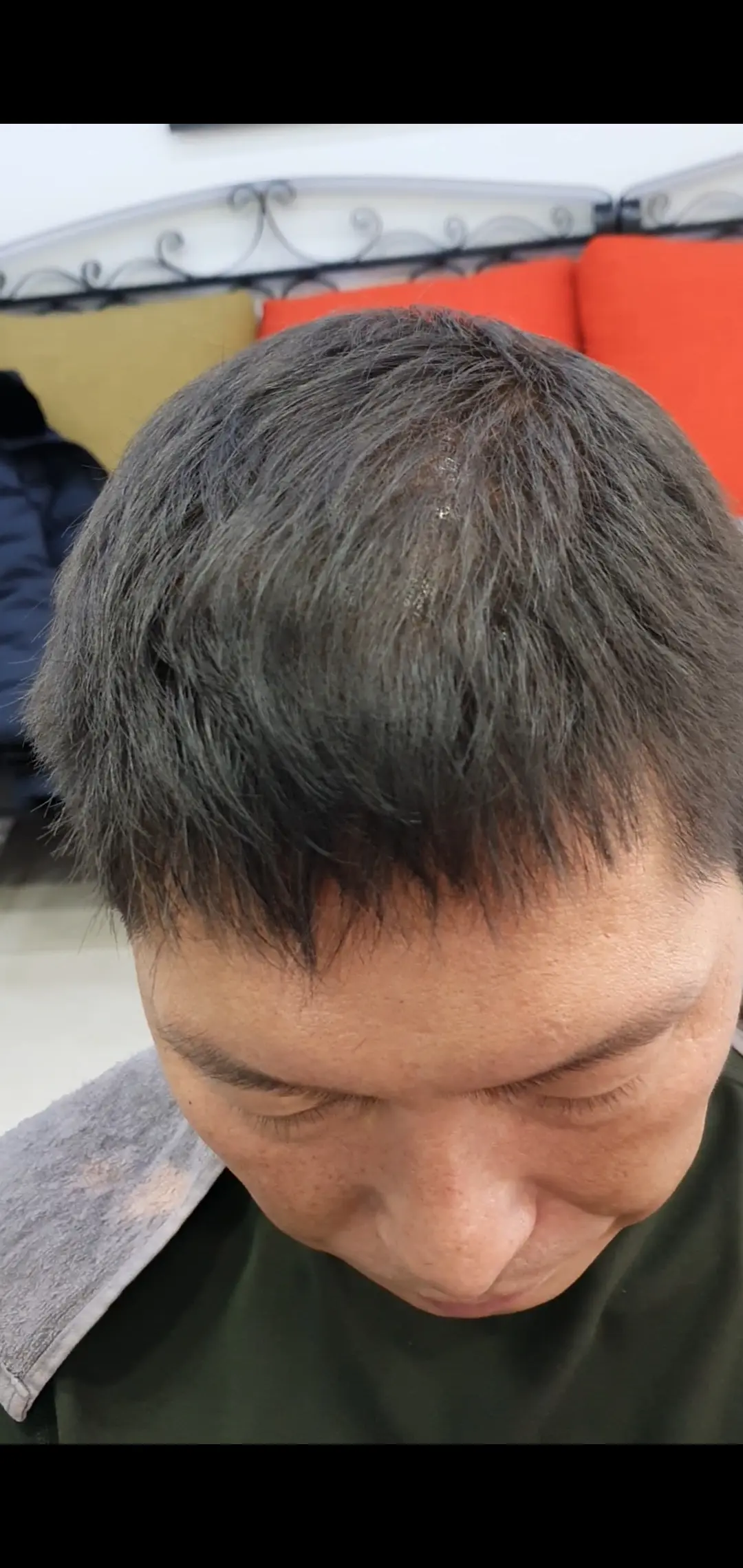 이미지 6