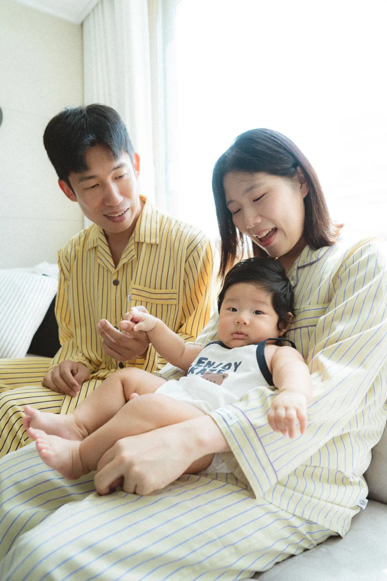 이미지 14