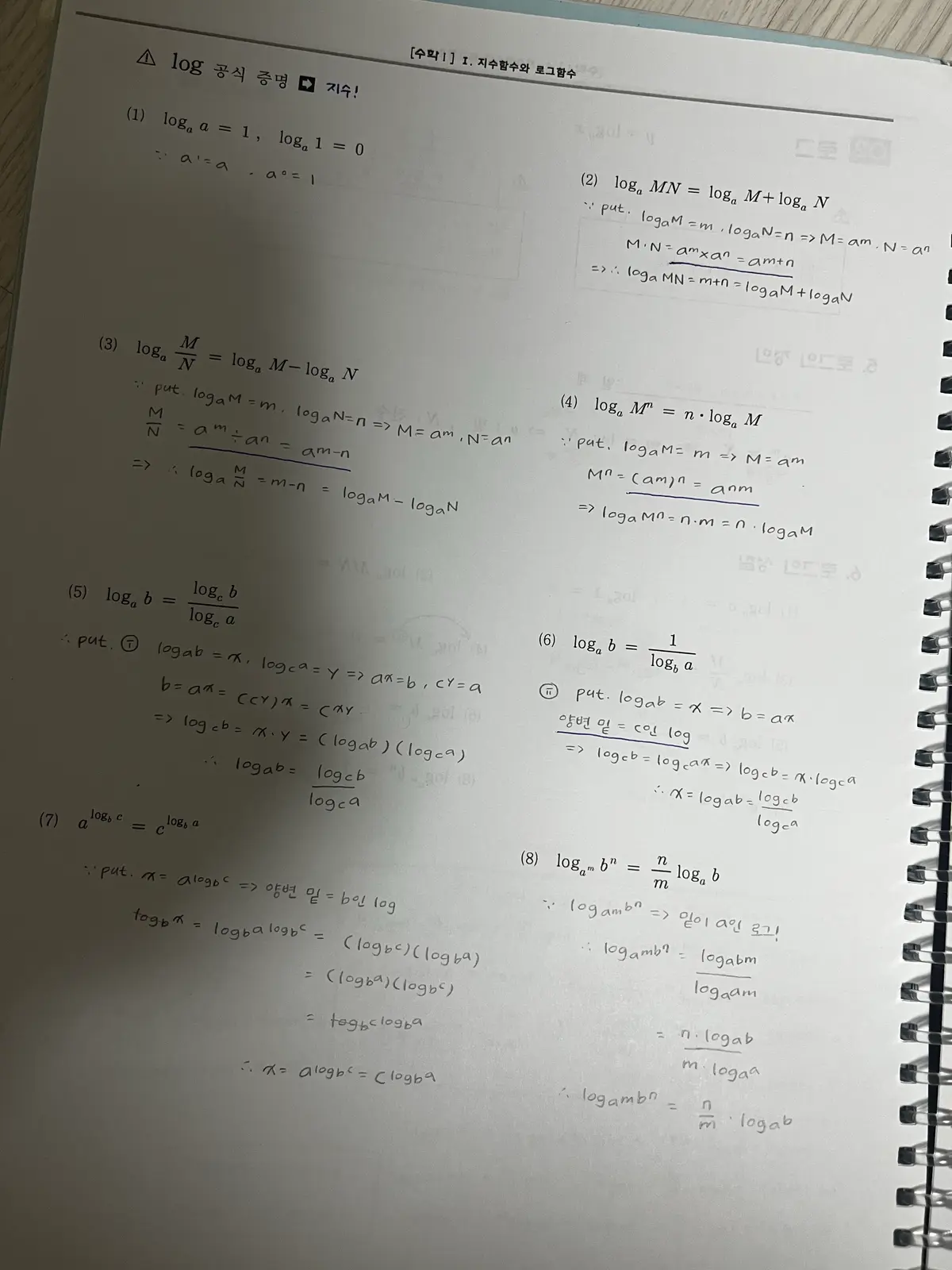 이미지 4