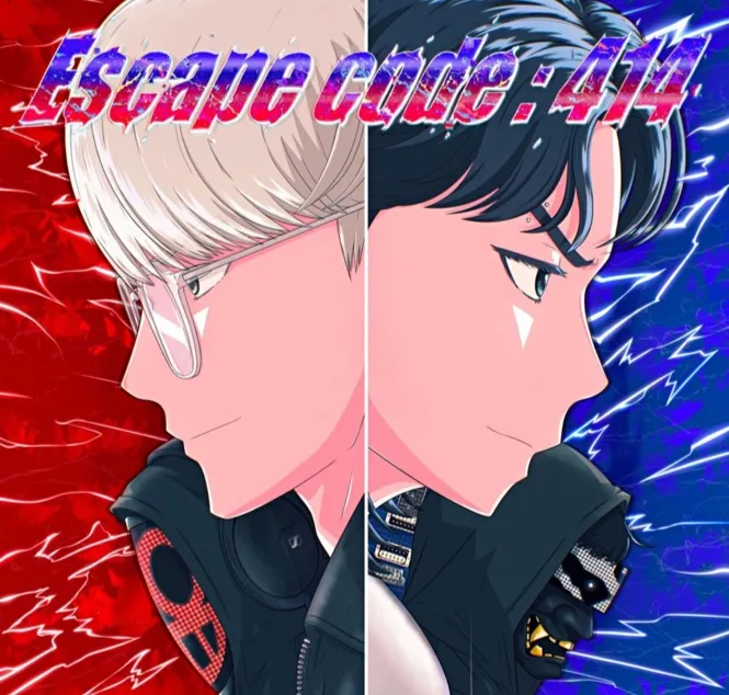 포트폴리오 이미지