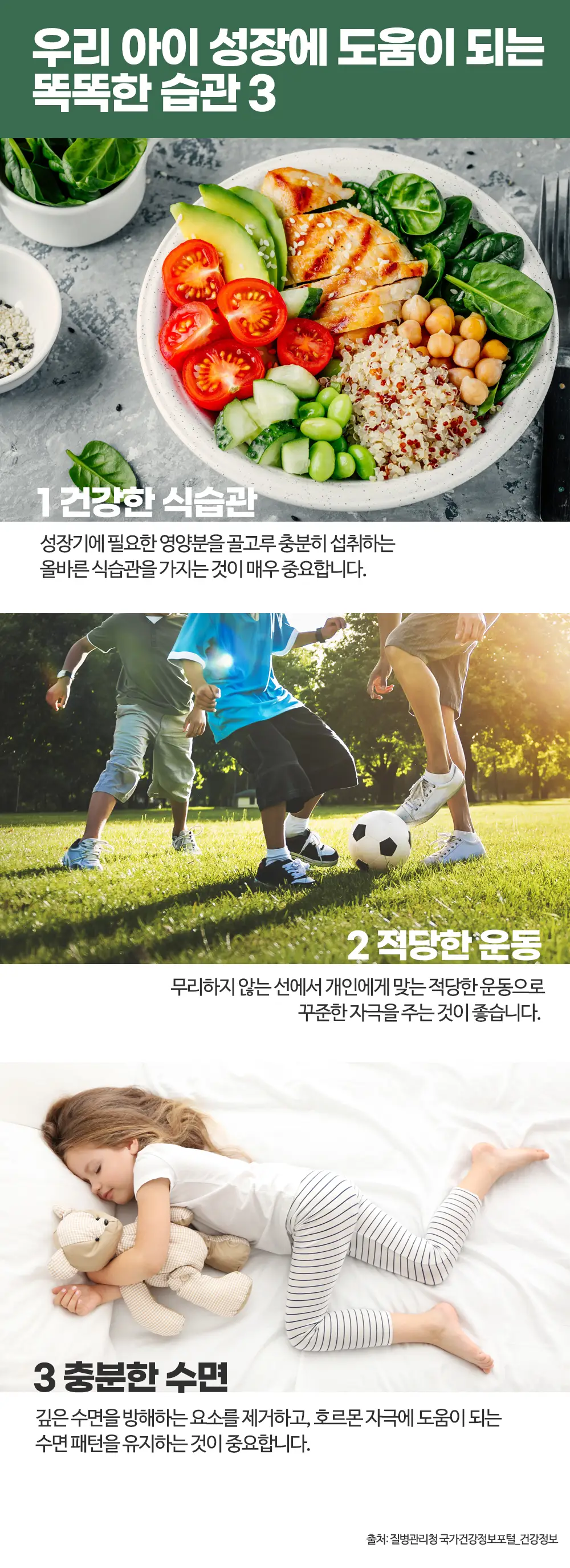 이미지 6