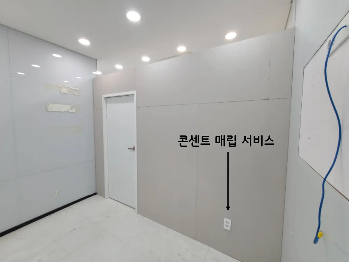 이미지 10