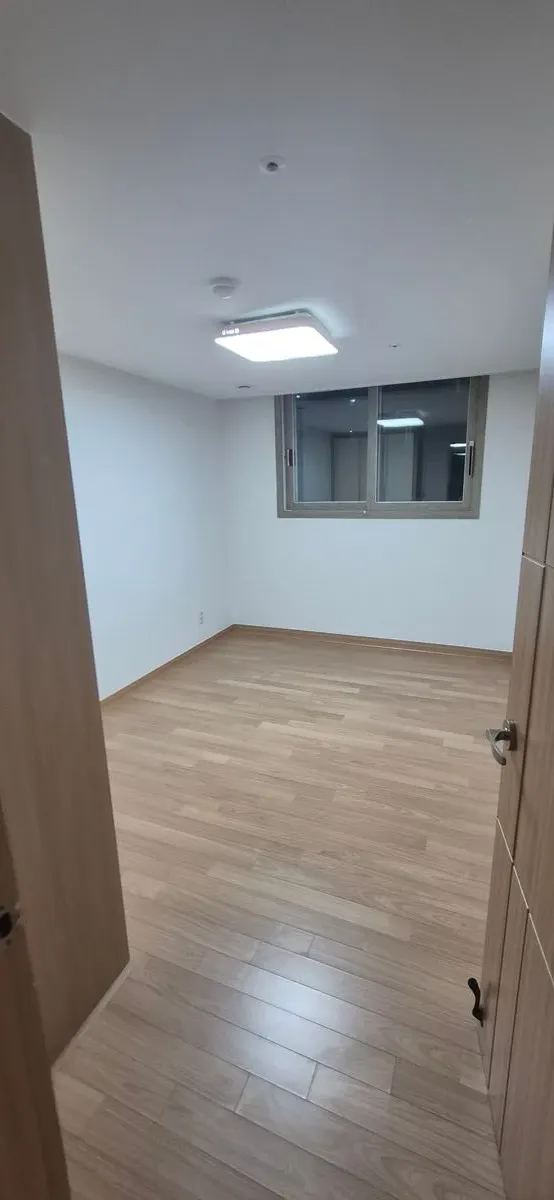 이미지 26