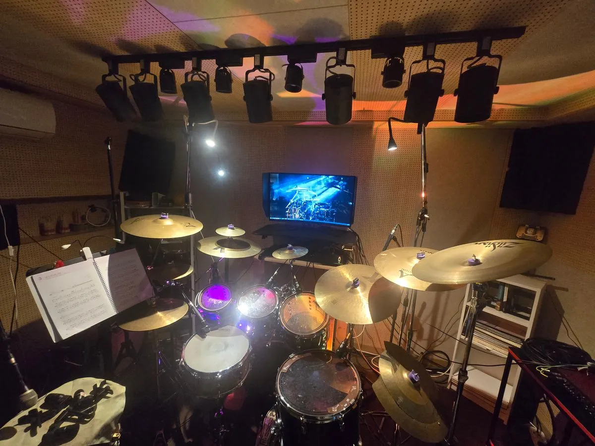 포트폴리오 이미지