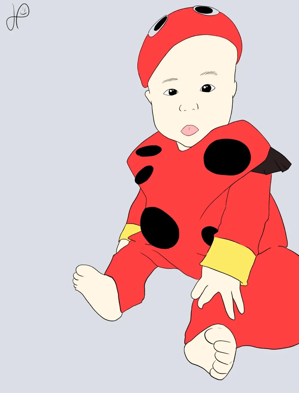 이미지 7