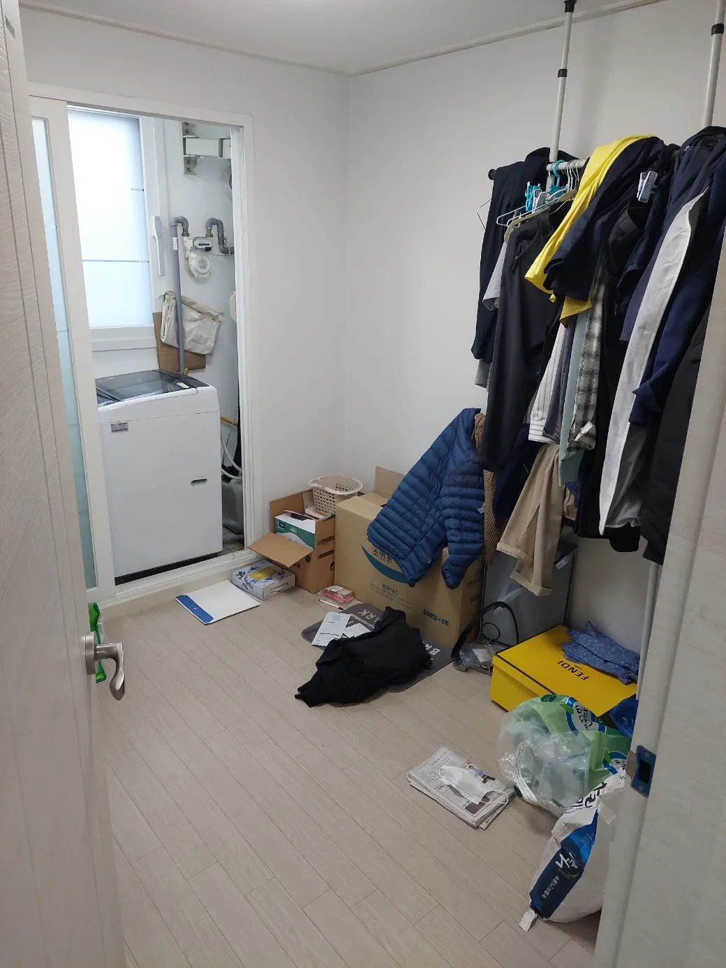 이미지 3