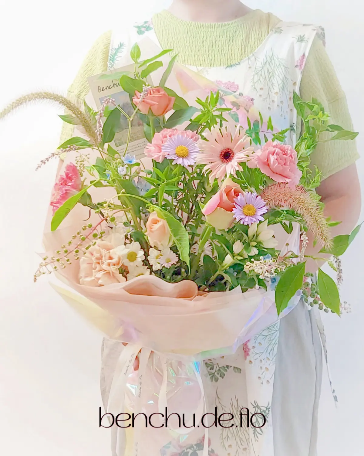 이미지 10
