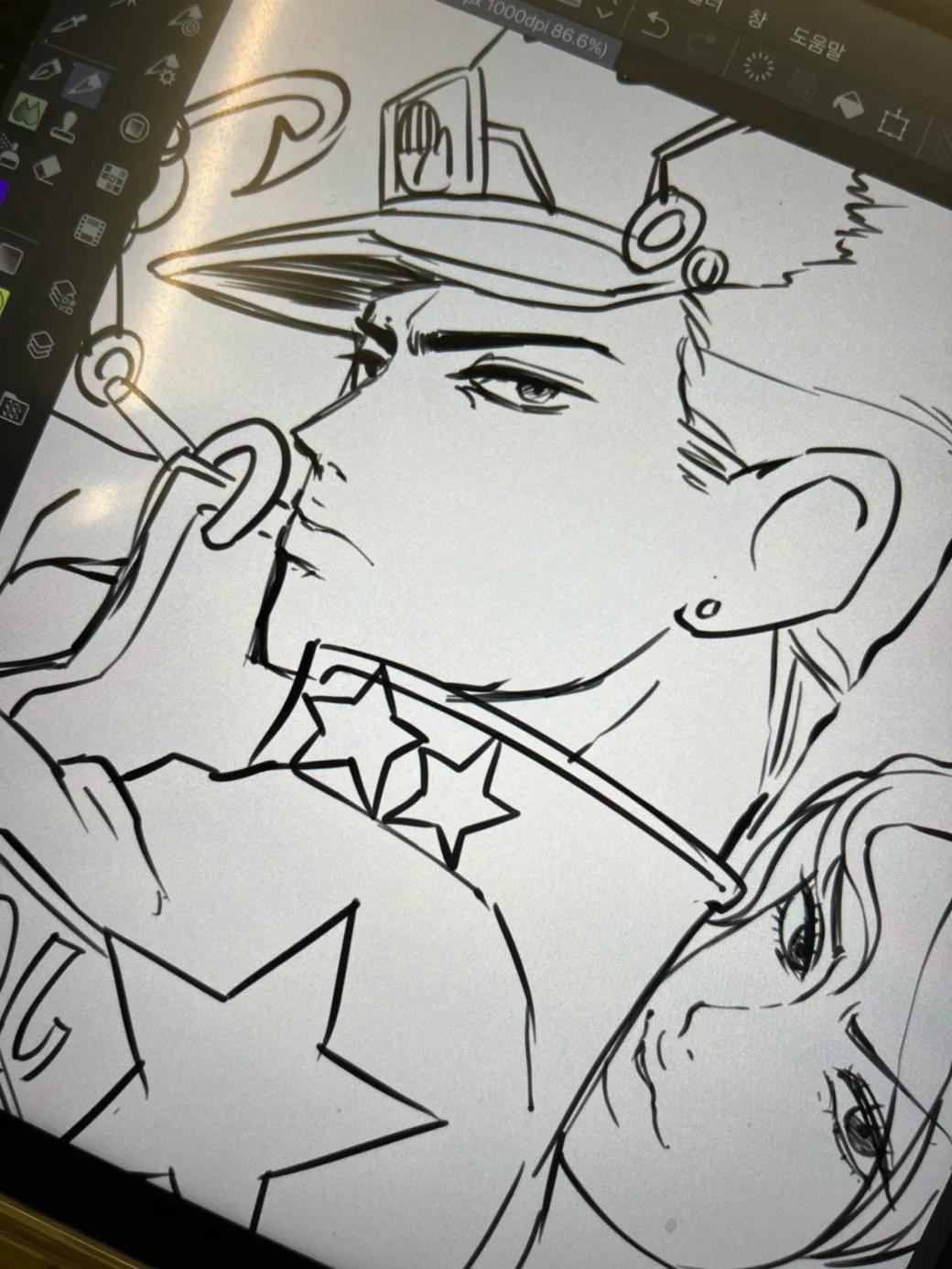 포트폴리오 이미지