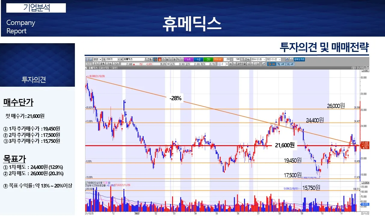 이미지 7