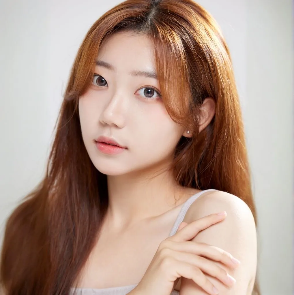 이미지 6