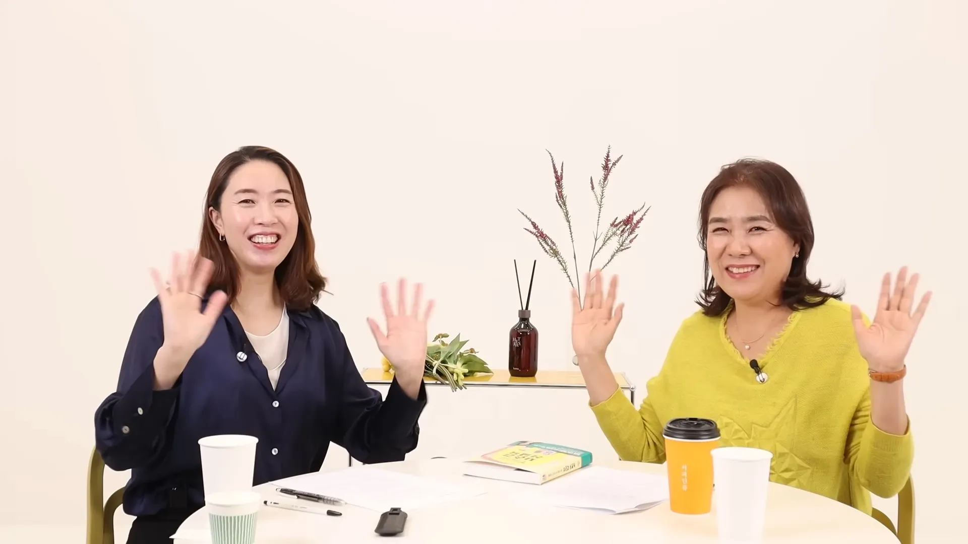 이미지 9