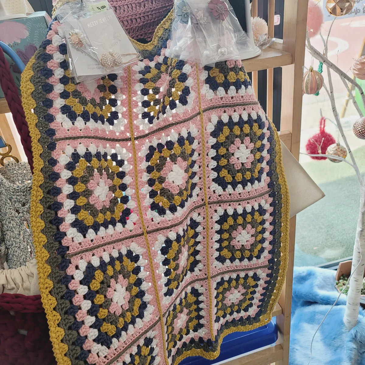 이미지 5