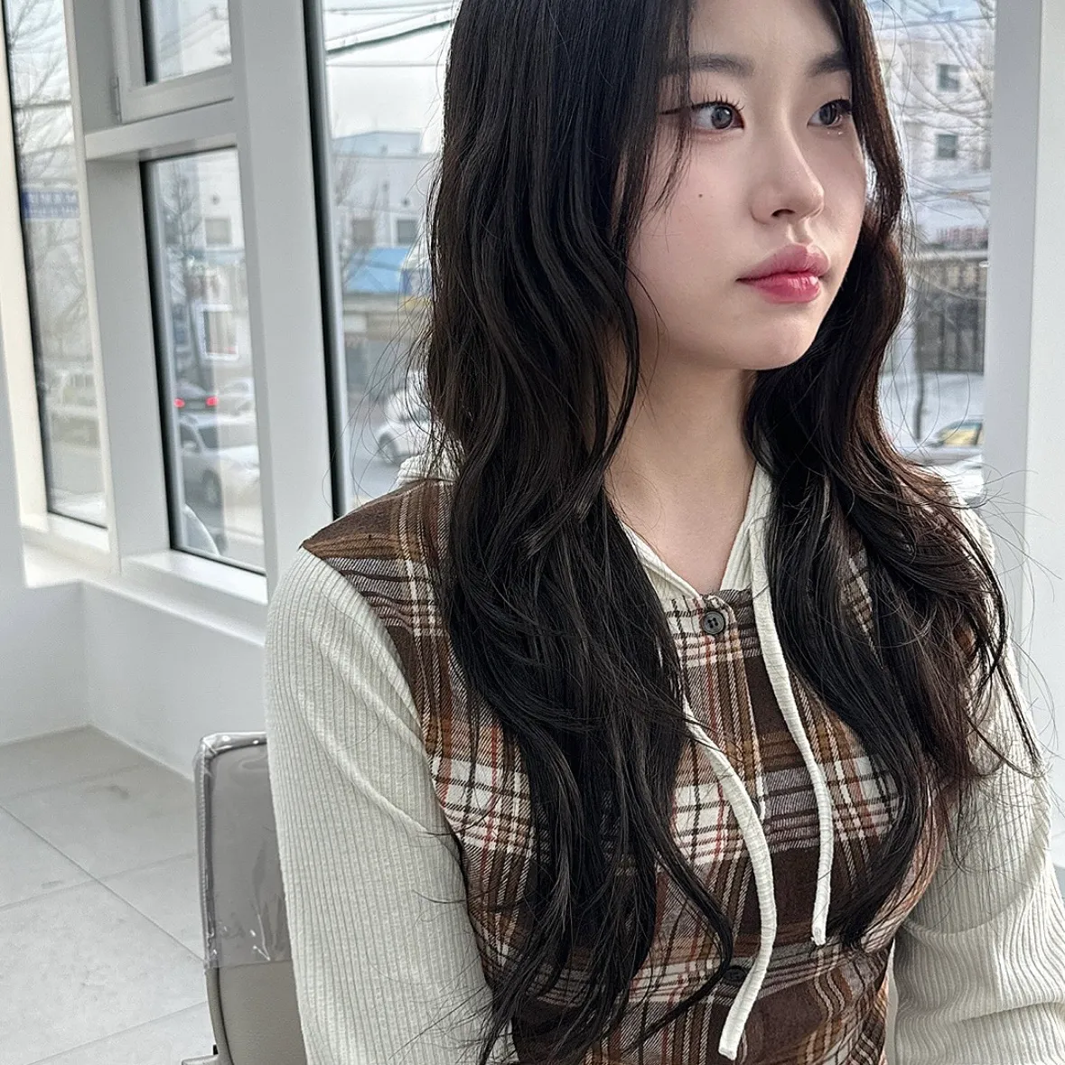이미지 4