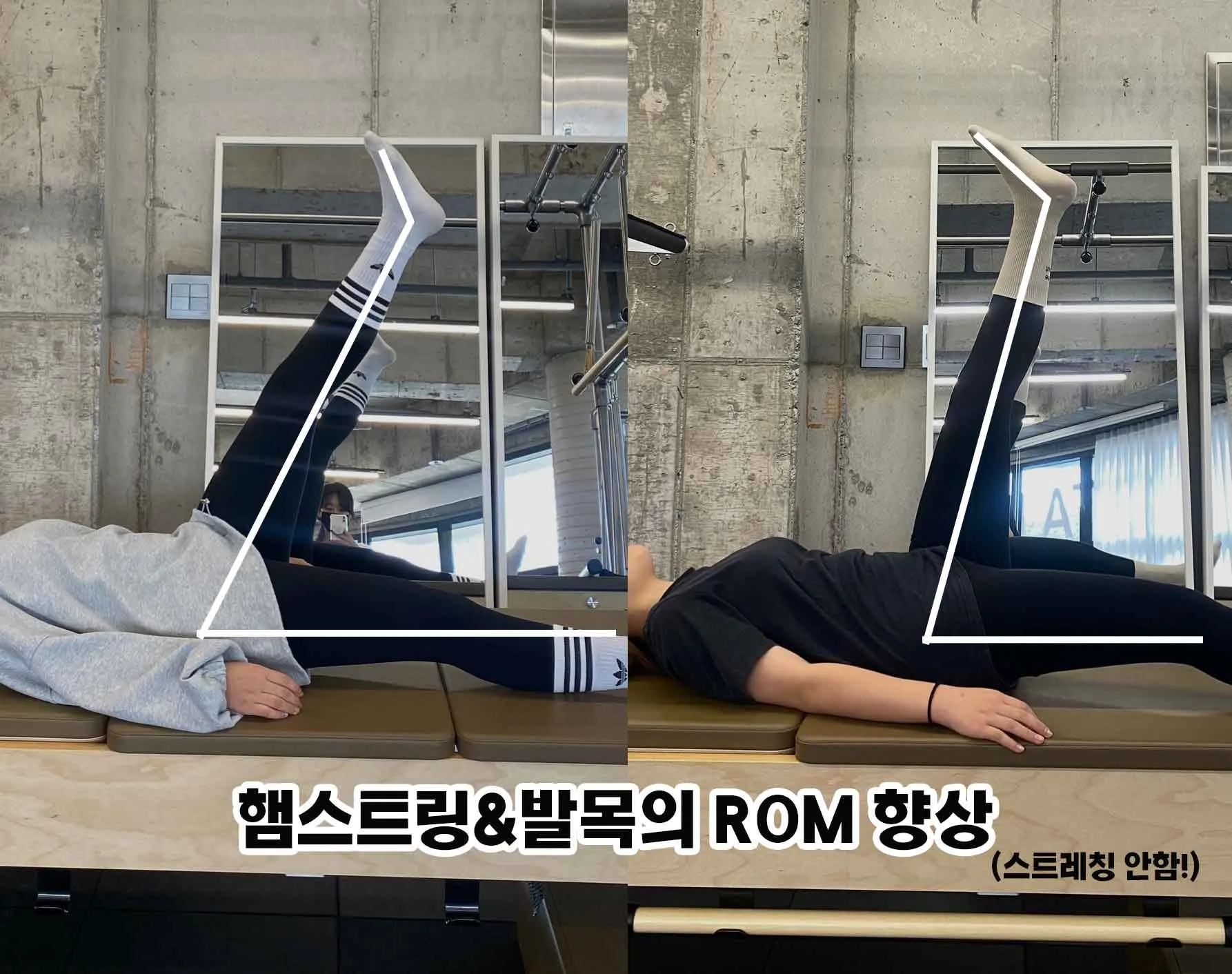 이미지 3