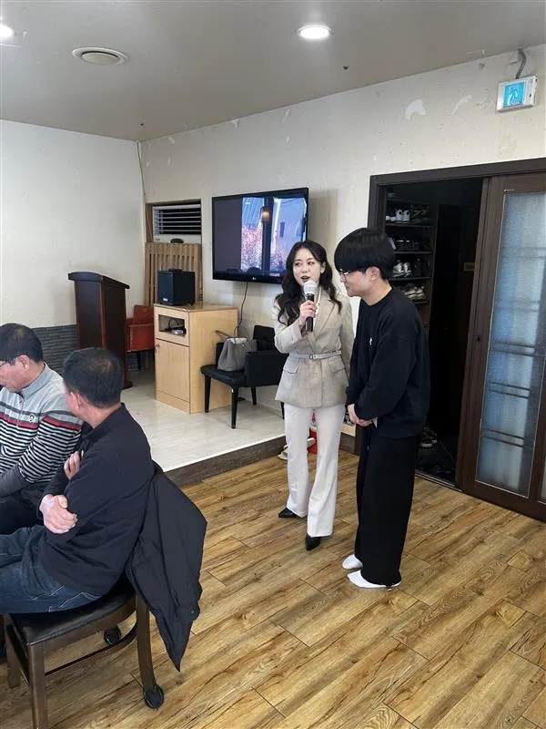 이미지 5