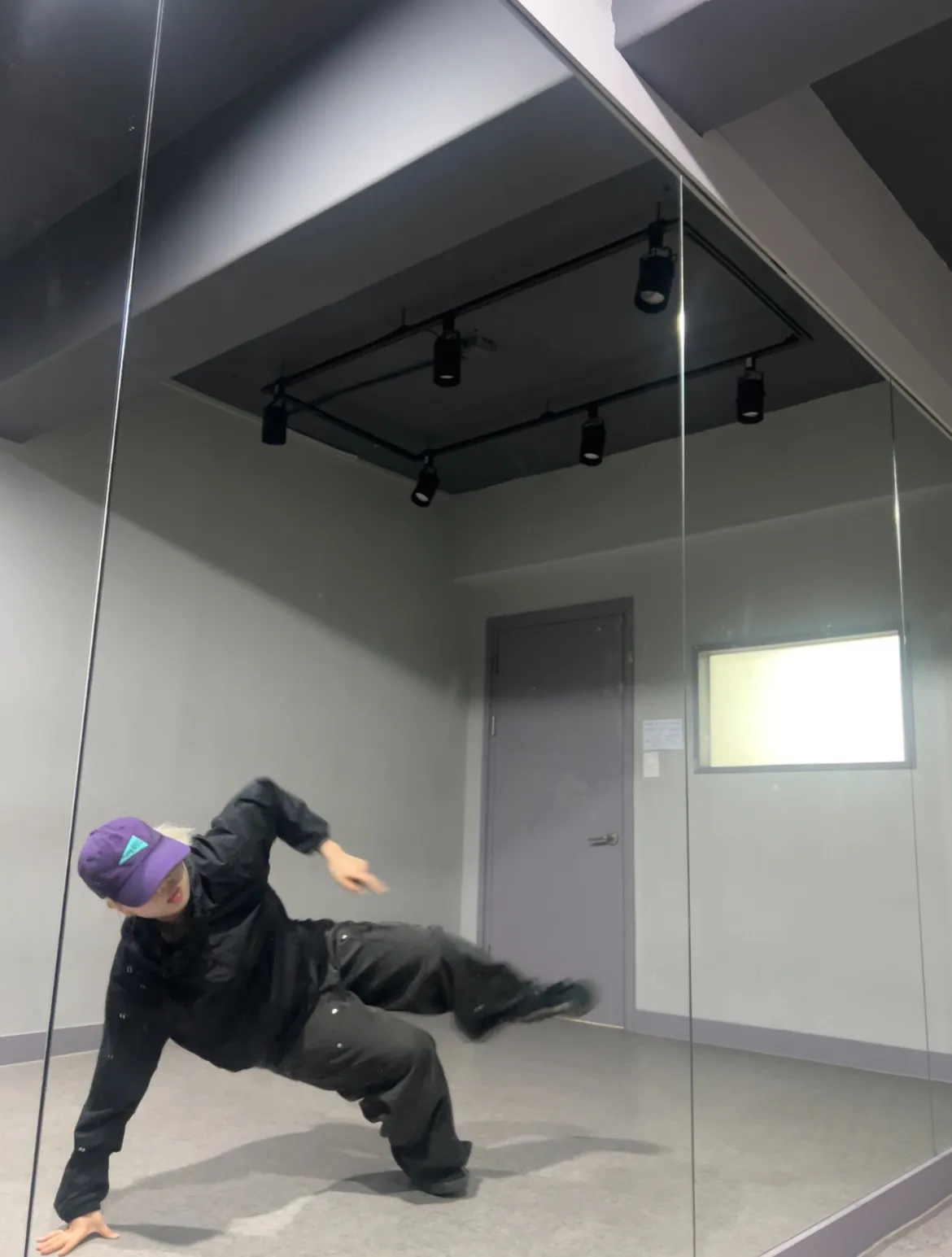 이미지 5