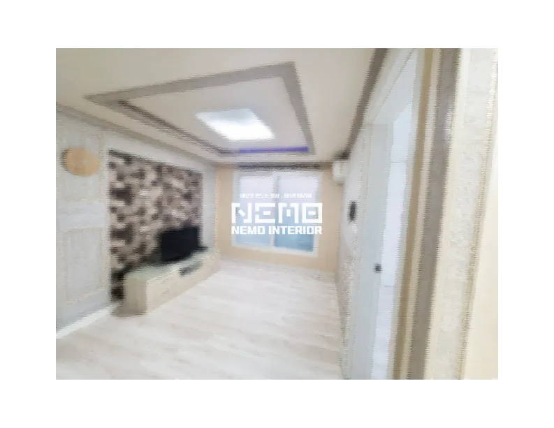 이미지 10