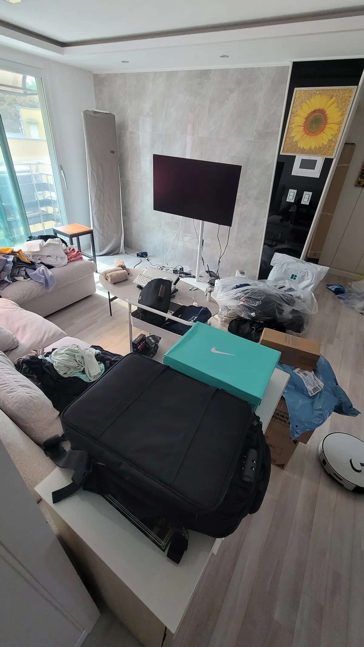 이미지 10