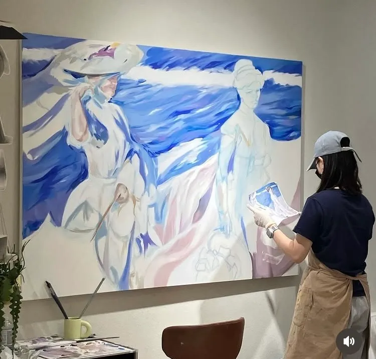 이미지 3