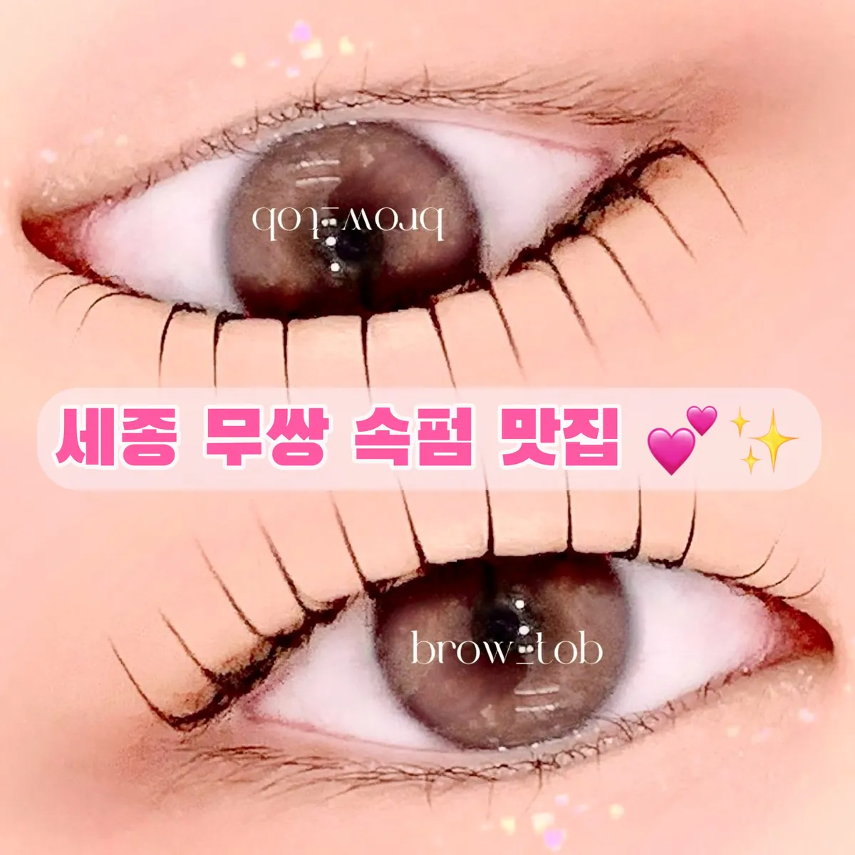 이미지 6