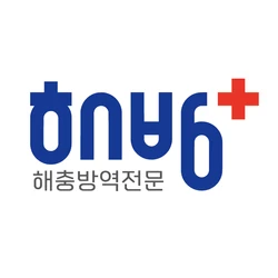 강북구 신축오피스텔