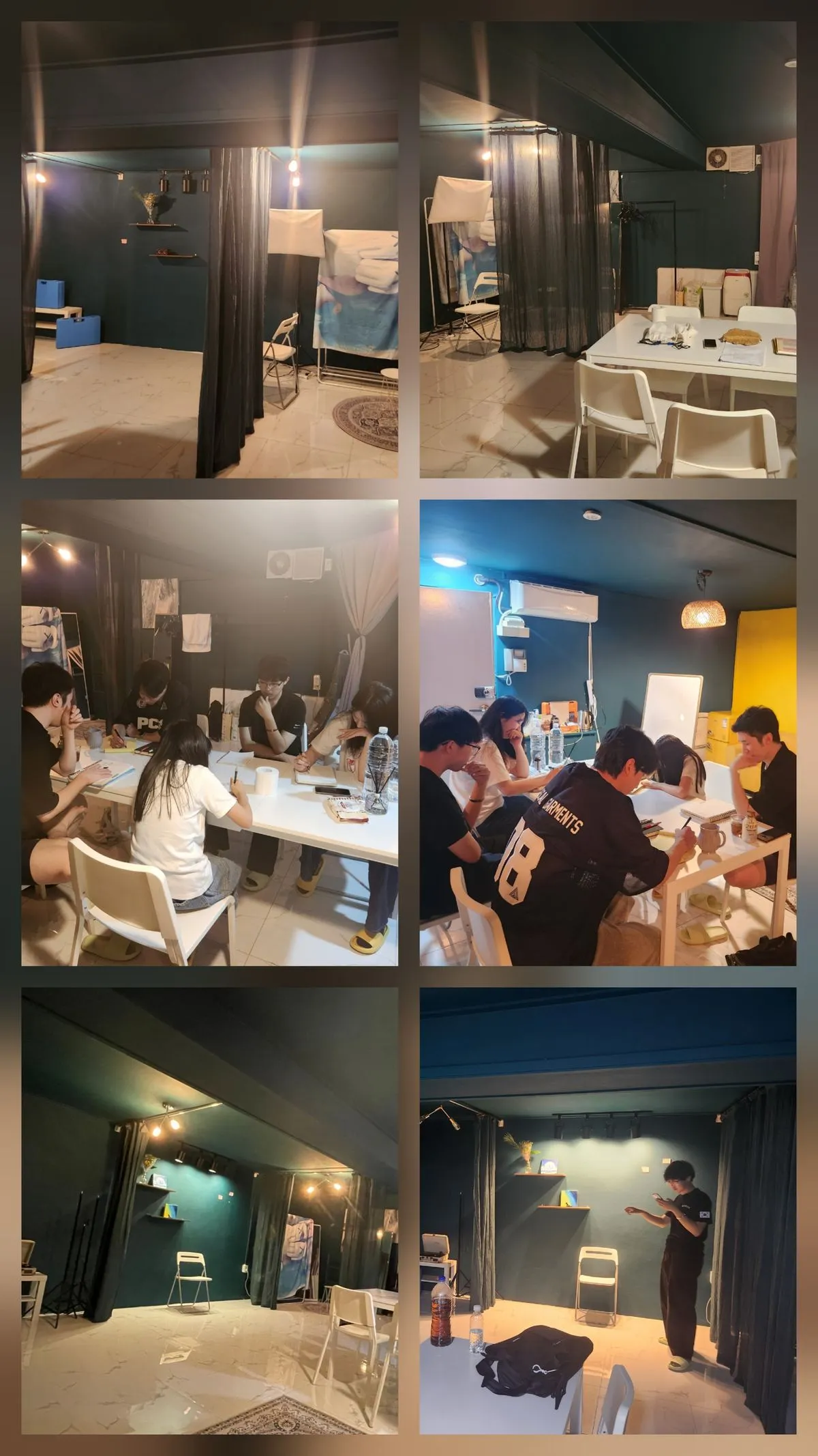 포트폴리오 이미지