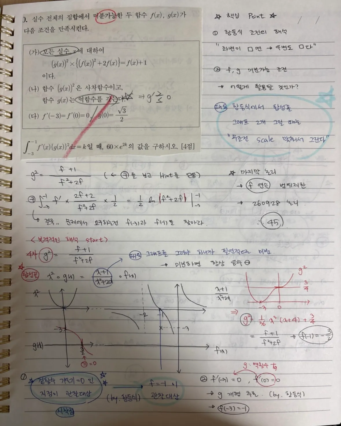 이미지 6