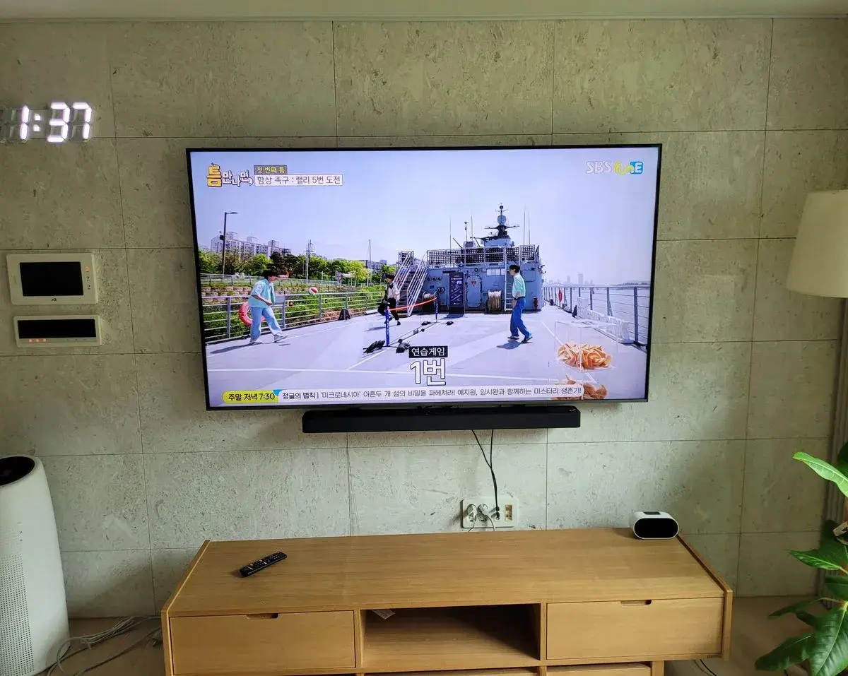 이미지 8