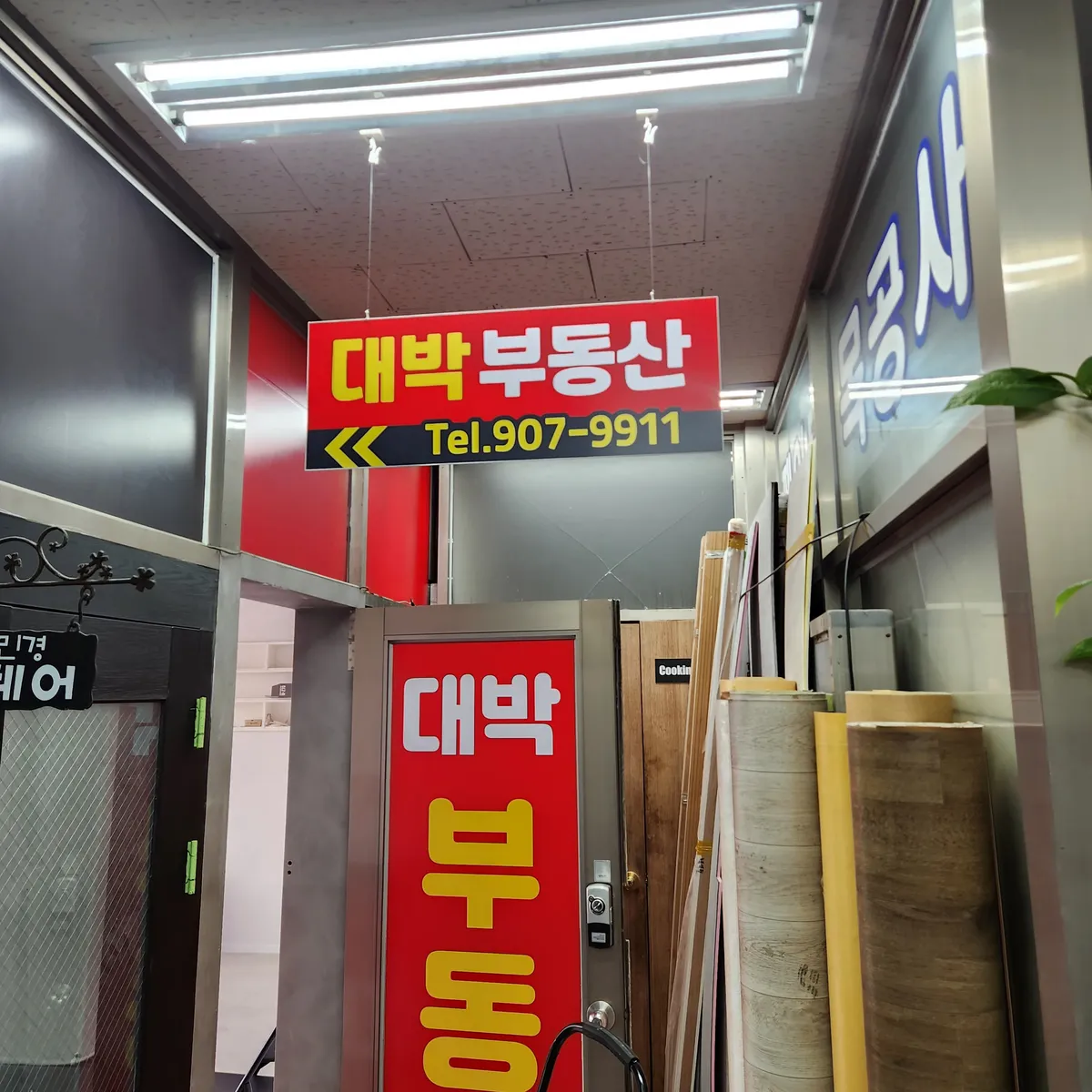 이미지 8