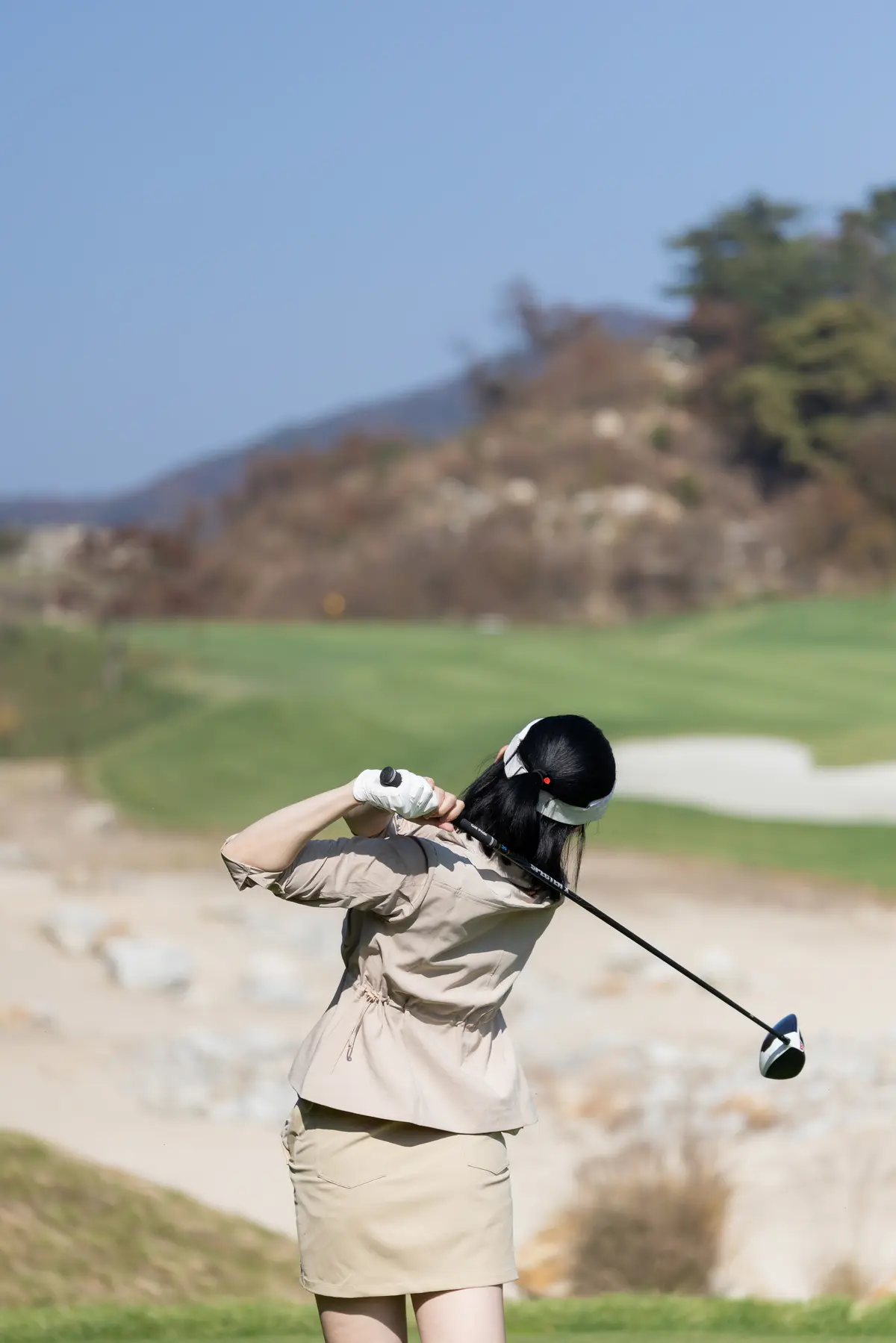 이미지 28