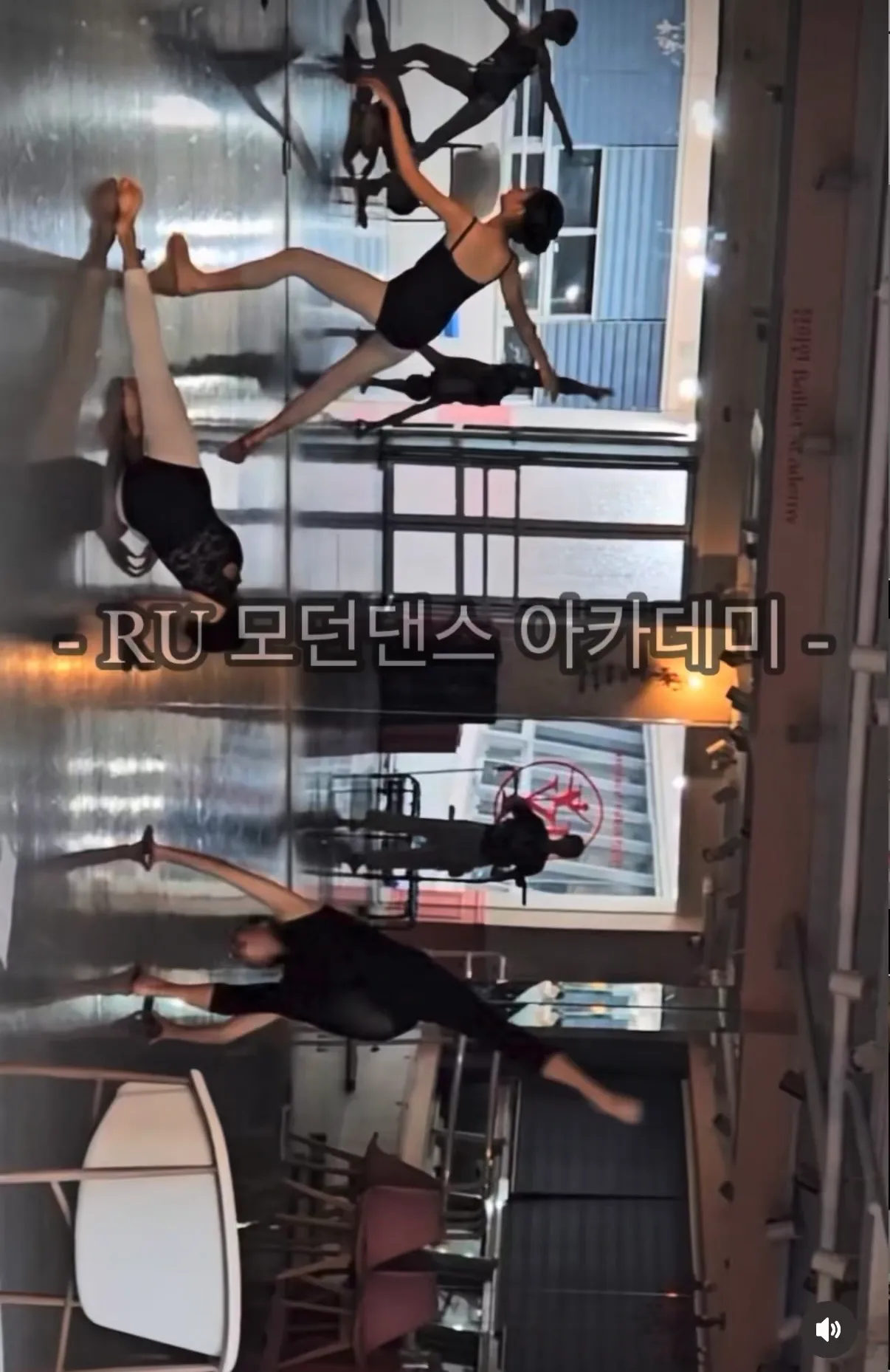 이미지 16