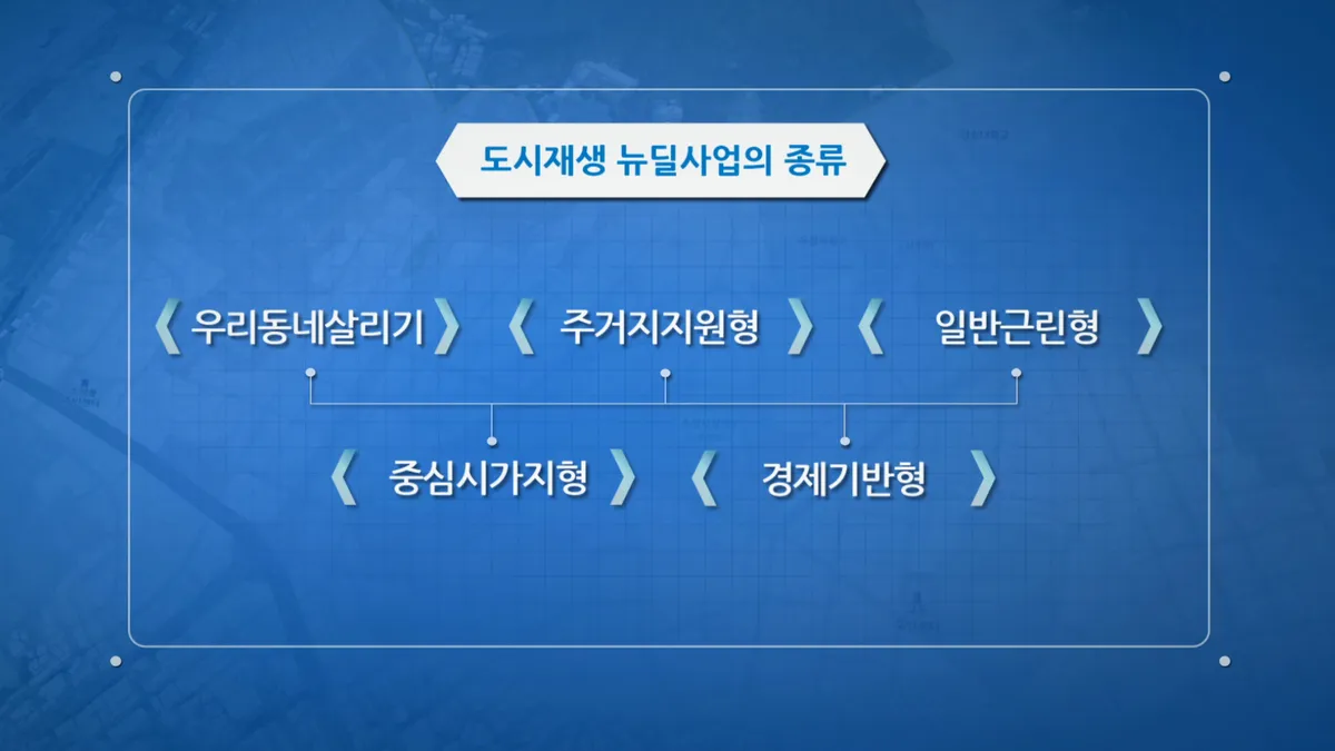 이미지 8