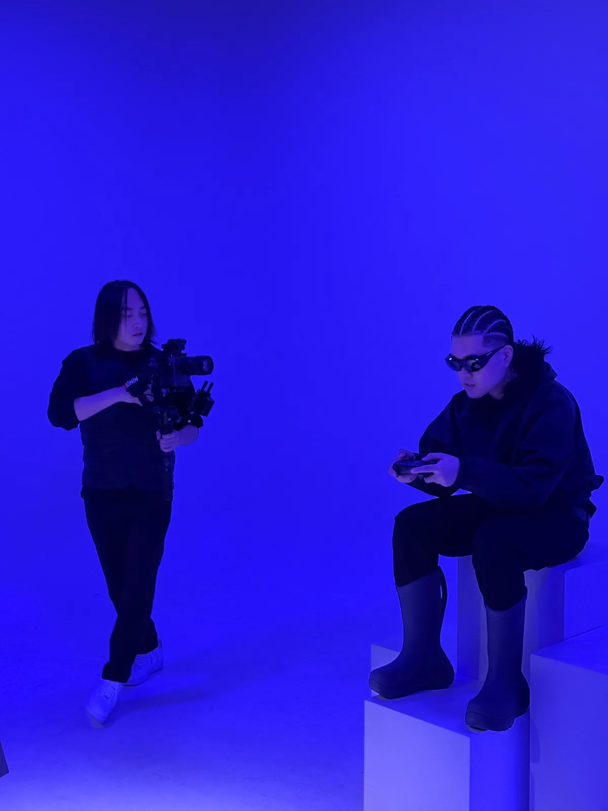 이미지 6