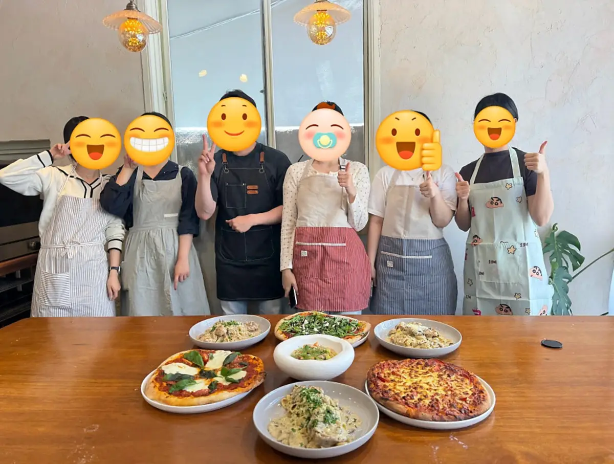 이미지 4
