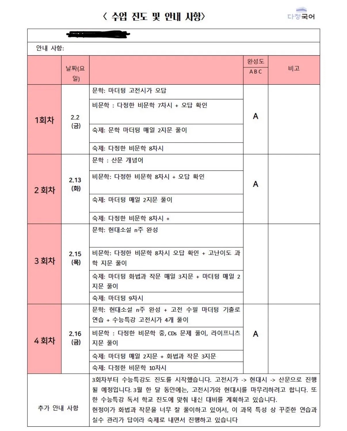 이미지 5