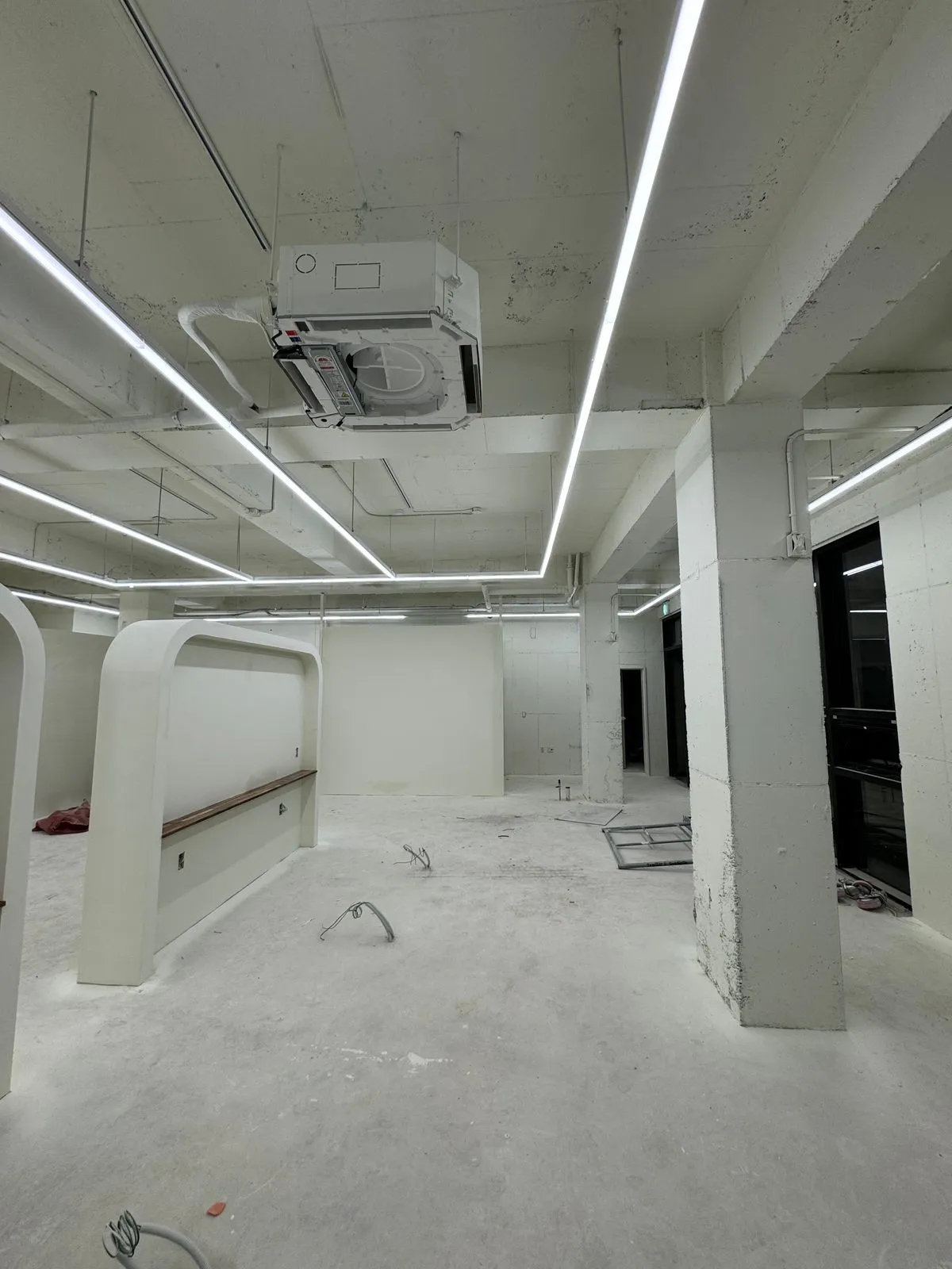 포트폴리오 대표 이미지