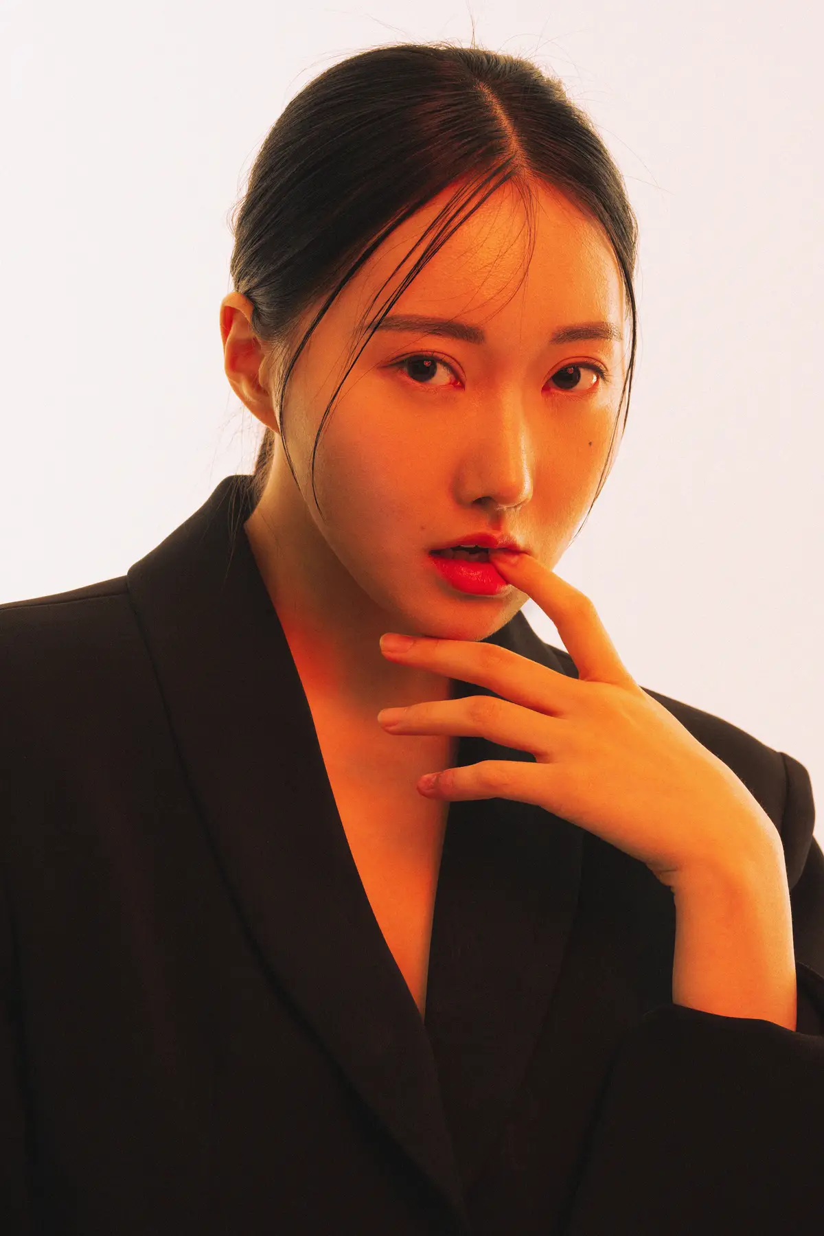 이미지 7