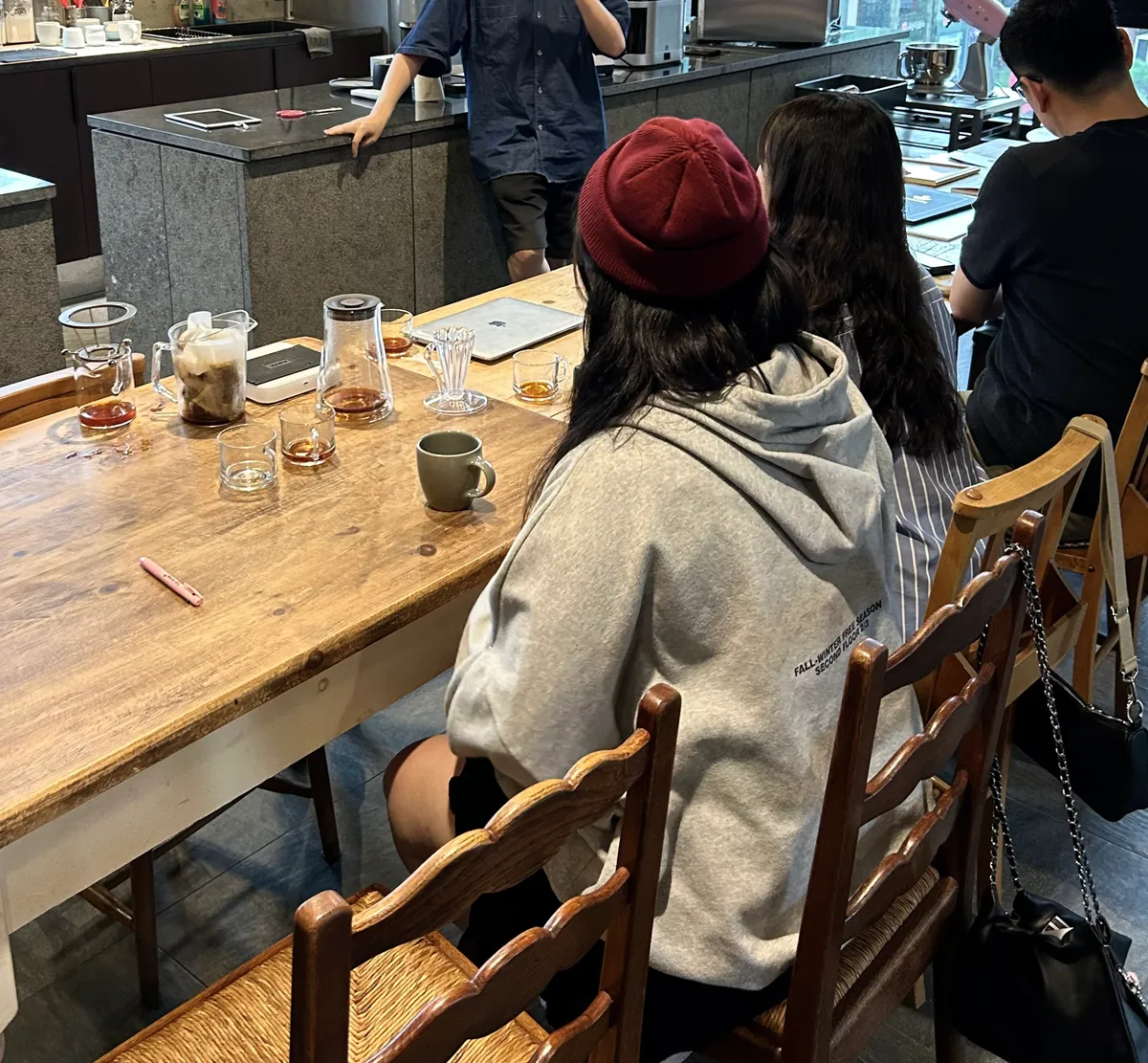 이미지 5