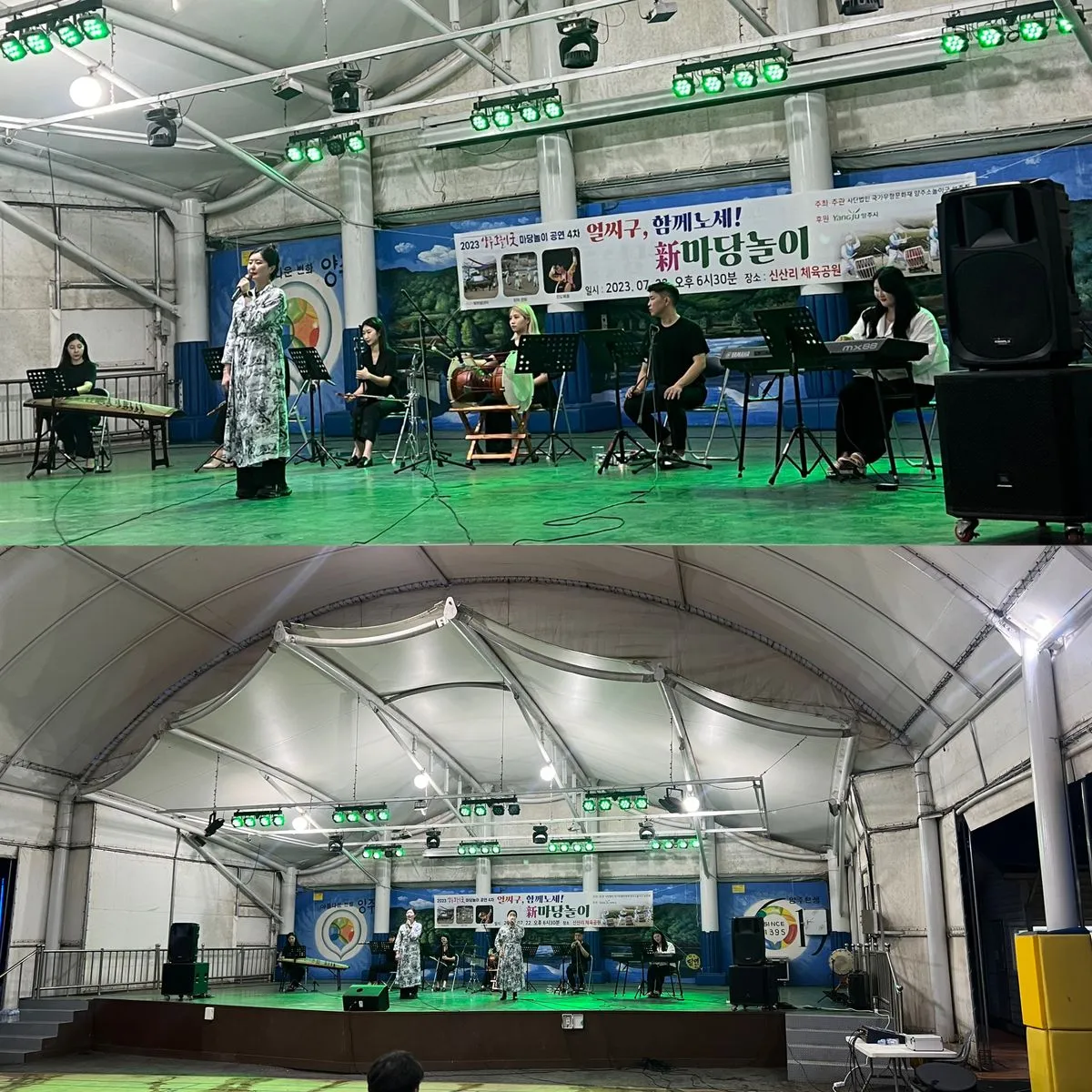 포트폴리오 이미지