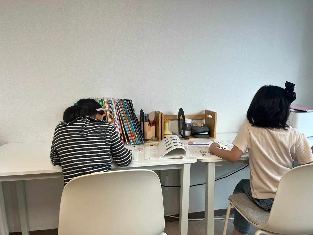 이미지 10