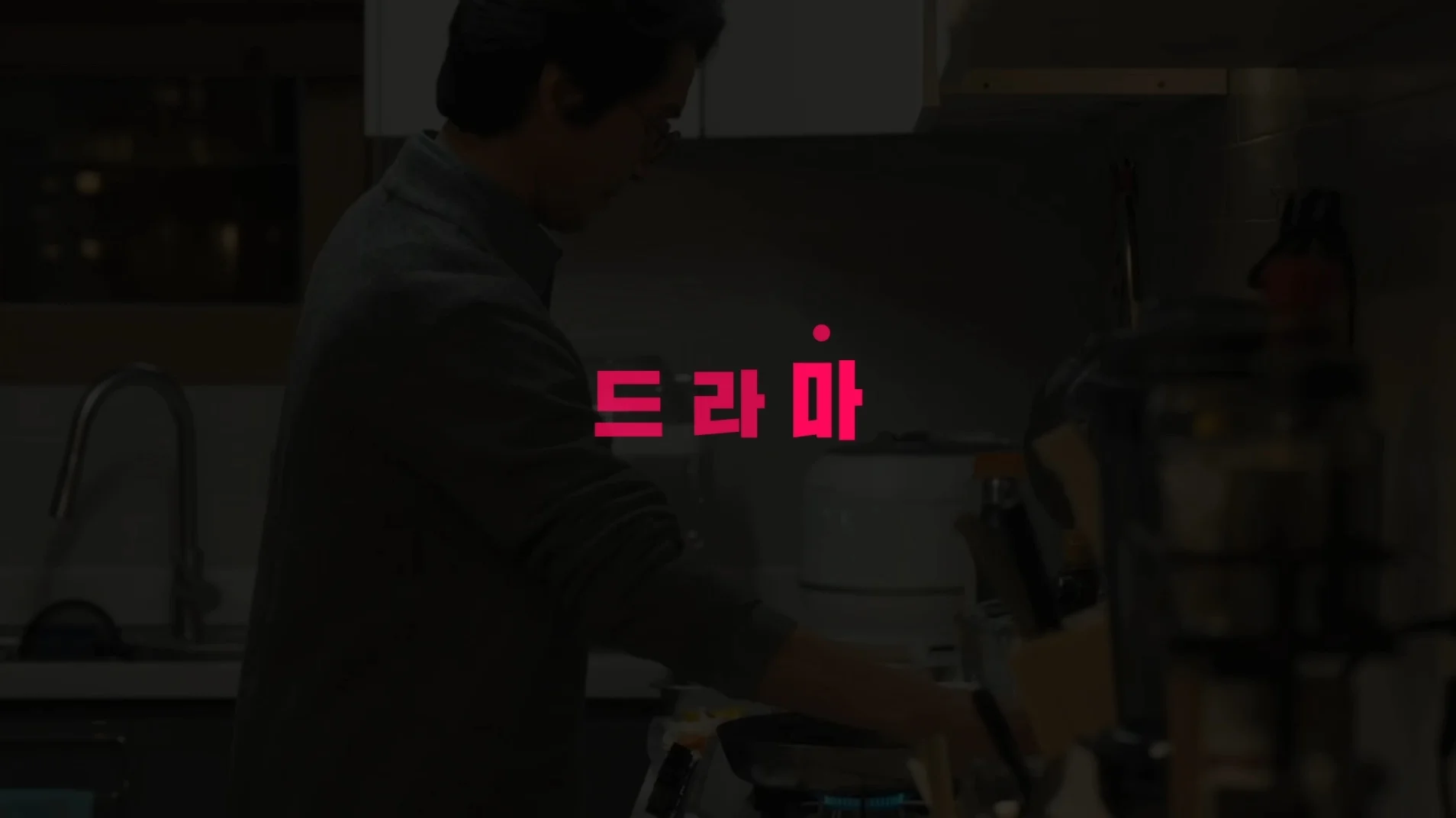 이미지 14